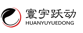 流量計(jì)|流量計(jì)廠家|電磁流量計(jì)|電磁流量計(jì)廠家|液體流量計(jì)|污水流量計(jì)-上海升隆電子科技有限公司