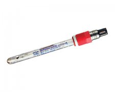InPro3250 在線pH電極 液態(tài)電解液 預(yù)加壓、耐介質(zhì)反滲 自動(dòng)溫度補(bǔ)償