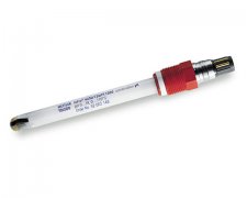 InPro4260 在線pH電極 固態(tài)電解液 耐壓、耐污染 自動(dòng)溫度補(bǔ)償