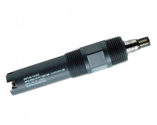 InPro4550SG 在線pH電極 固態(tài)電解液 耐壓、耐污染 自動(dòng)溫度補(bǔ)償