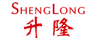 上海升?。⊿HENGLONG）